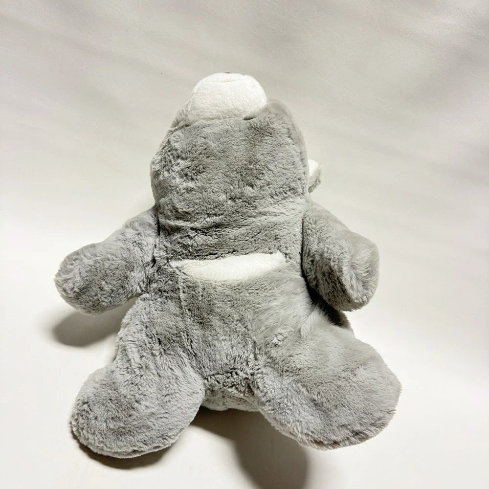 Gund Snuffles 18